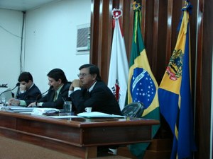 24ReuniaoOrdinaria (27).jpg