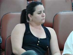 24ReuniaoOrdinaria (28).jpg