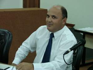 24ReuniaoOrdinaria (3).jpg