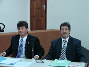 24ReuniaoOrdinaria (4).jpg