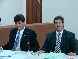 24ReuniaoOrdinaria (5).jpg