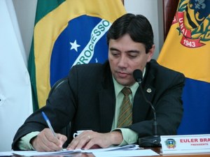 24ReuniaoOrdinaria (6).jpg