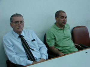 24ReuniaoOrdinaria (8).jpg