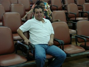 24ReuniaoOrdinaria (9).jpg