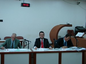 25ReuniaoOrdinaria (1).jpg