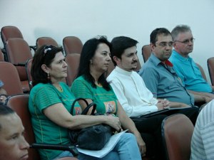 25ReuniaoOrdinaria (12).jpg