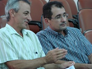 25ReuniaoOrdinaria (14).jpg