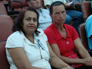 25ReuniaoOrdinaria (15).jpg