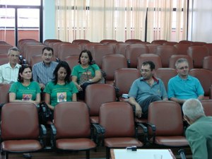 25ReuniaoOrdinaria (19).jpg