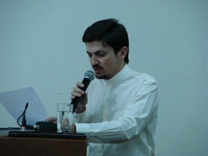 25ReuniaoOrdinaria (20).jpg