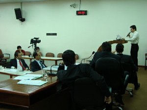 25ReuniaoOrdinaria (21).jpg