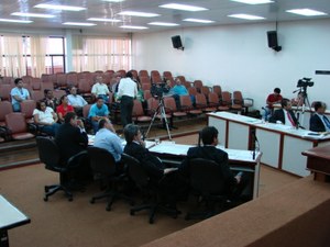 25ReuniaoOrdinaria (22).jpg