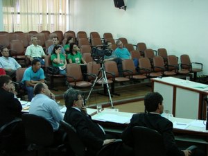 25ReuniaoOrdinaria (23).jpg