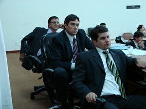 25ReuniaoOrdinaria (24).jpg