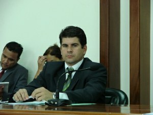 25ReuniaoOrdinaria (3).jpg