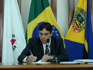 25ReuniaoOrdinaria (4).jpg