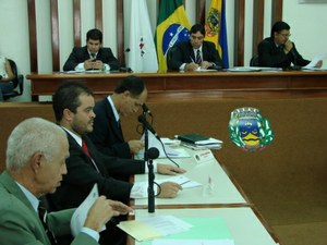 25ReuniaoOrdinaria (5).jpg