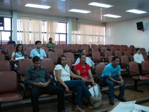 25ReuniaoOrdinaria (6).jpg