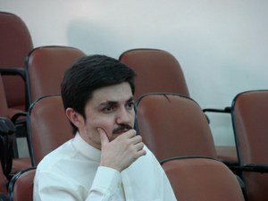 25ReuniaoOrdinaria (8).jpg