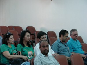 25ReuniaoOrdinaria (9).jpg