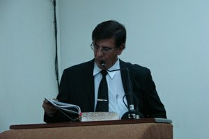 02ReuniaoOrdinaria (1).jpg