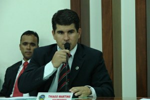 02ReuniaoOrdinaria (10).jpg