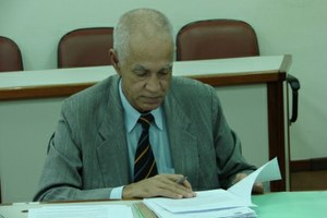 02ReuniaoOrdinaria (11).jpg