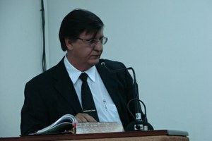 02ReuniaoOrdinaria (2).jpg