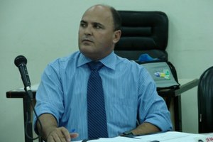 02ReuniaoOrdinaria (3).jpg