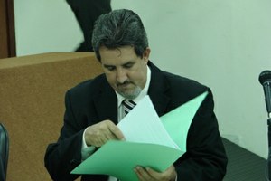 02ReuniaoOrdinaria (4).jpg