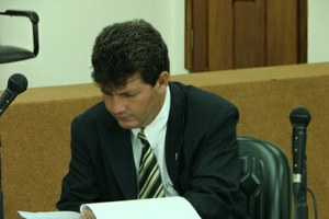 02ReuniaoOrdinaria (5).jpg