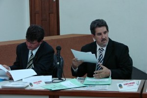 02ReuniaoOrdinaria (6).jpg