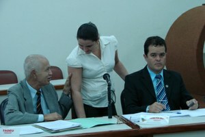 02ReuniaoOrdinaria (7).jpg