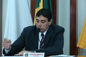 02ReuniaoOrdinaria (8).jpg