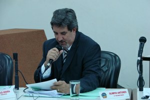 03ReuniaoOrdinaria (1).jpg