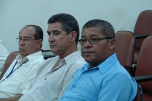 03ReuniaoOrdinaria (10).jpg