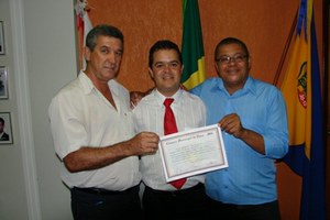 03ReuniaoOrdinaria (13).jpg