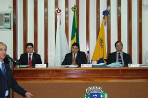 03ReuniaoOrdinaria (14).jpg