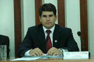 03ReuniaoOrdinaria (2).jpg