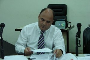 03ReuniaoOrdinaria (3).jpg