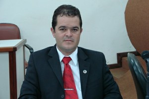 03ReuniaoOrdinaria (5).jpg