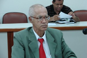 03ReuniaoOrdinaria (6).jpg