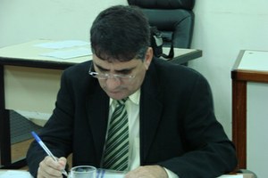 03ReuniaoOrdinaria (7).jpg