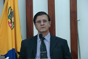 03ReuniaoOrdinaria (9).jpg