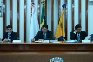 04ReuniaoOrdinaria (1).jpg