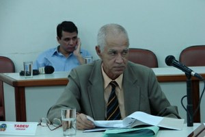 04ReuniaoOrdinaria (10).jpg