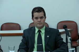 04ReuniaoOrdinaria (11).jpg