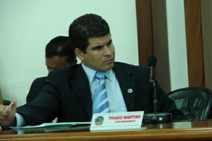 04ReuniaoOrdinaria (12).jpg