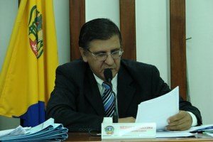 04ReuniaoOrdinaria (13).jpg