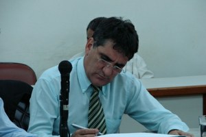 04ReuniaoOrdinaria (14).jpg